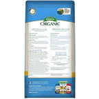 Espoma Organic Bone Meal Fertilizer 4-12-0. All-Natural Plant Food Source of Nitrogen and Phosphorus for Organic Gardening. for Bulbs & Other Flowering Plants. 4 lb. Bag; Pack of 2