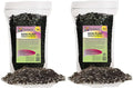 Gardenera Hoya Plant Premium Potting Mix - 10 Quart - Optimal Balance for Thriving Hoyas: Air, Moisture, and Nutrient Retention