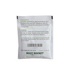 Brighter Blooms - Root Rocket Transplant Fertilizer, 2oz Packet - All The Nutrients Your Plant Needs - No Shipping to AK, AZ, HI, OR