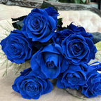120+ Exotic Rose Seeds for Planting Hybrid Rare Rose Seeds Perennial Shrub Garden Yard Potted Decoration