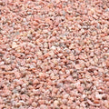 Coarse Sand. Pink Color. 1/8 Inch 2 lbs. for Potting Soil, Succulents, Pots, Plants, Gardening, Indoor, Crafting, Vase Fillers, Landscaping (X-Mini, COARSE Sand - Pink Crystal, 2)