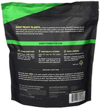 UREA Fertilizer 46-0-0 | nitrogen granular Fertilizer | NITROGEN Plant Food