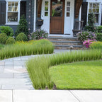 10PCS Fake Grass Filler Decor Artificial Grass Plants Outdoor Faux Plants Artificial Tall Shrubs Wheat Grass Greenery Stems UV Resistant Onion Grss For Outdoor Indoor Vase Planters Home Decor, Green