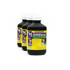 SUPERthrive Original Plant Vitamin Solution with Kelp for All Plants, 4 Oz. - 3 Pack