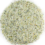 CJGQ 7lb Natural Gravel for Aquarium Succulents Bonsai Terrarium Fish Tank,1/5" Decorative Stone for Plants Indoor