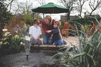 Pennington Aquagarden , Universal 850 All in One Submersible Pond & Water Pump, Suitable for Fountains, Filters, Waterfalls, Hydroponics & Aquaponics , For Ponds up to 300 Gallons, 850- standard pond