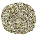 Decorative Ornamental Pebbles,Landscaping Pebbles,River Rocks,Garden Landscaping Stones,Gravel Filler for Home Decoration Flower Bed Fish Tank Plants Vases Succulents (1, Green, 10 Pounds)