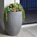 Succulents Plants Artificial 14 Pcs Realistic Premium Fake Succulents Faux for Indoor Outdoor UV Resistant DIY Home Office Decor