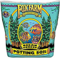 FoxFarm Ocean Forest Potting Soil 3.0 cu ft, FX14430
