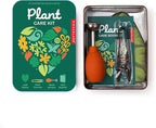 Kikkerland Plant Care Kit