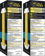 Black Flag Fly Stick, (Pack of 6)