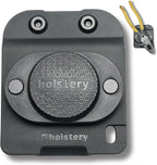 MagMaster | The Original Magnetic Tool Holder - Super Strong - Clip-On Any Belt, Tool Bags or Pocket - Assembled in USA