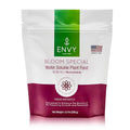 ENVY Bloom Special Plant Fertilizer for Flowering Plants, 0.5 Pound - Makes 50 Gallons, for Indoor and Outdoor Plants, Pet Safe, Water Soluble, Made in USA