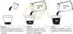 'Super Soil Organic Concentrate