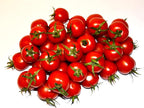 Tomato Cherry Maskotka Cascading Trailing Dwarf Bush Tomato 50+ Seeds for Planting Non-GMO