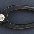 Wazakura Ikenobo Flower Arrangement Ikebana Scissors 6.5 in (165 mm) Made in Japan, Flower Arrangement Hasami, Japanese Kado Tools - Yasugi Steel Ikenobo Scissors