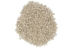 Earth Science Fast Acting Gypsum Granules—5 lb— Soil Conditioner Adds Calcium, Repairs Salt Damage & Root Growth with Nutri-Bond Runoff Reduction Technology