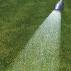 Water Nozzles for Garden Hose, with 2000 Holes Per Inch, Nozzle Replace for Watering Wand, Aluminium Alloy Watering Hose Nozzle, for Outdoor Watering Flowers, Vegetables, Plants