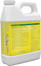 Dyna-Gro Foliage-Pro Nutrient, 1 Qt (DYFOL032)