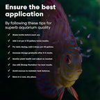 Brightwell Aquatics Shrimp FlorinMulti – Complete Plant Nutrient Supplement for Shrimp & Freshwater Aquariums – Supports Growth, Color & Health – Copper-Free, 500 ml