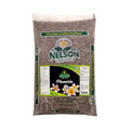 Nelson Plumeria Plant and All Flowering Tropicals Food Ferns Orchids Lilys In Ground Container Patio Grown Granular Fertilizer NutriStar 5-30-5 (25 LB)