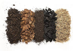 Galápagos Bioactive Soil, 8 Quart