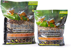 Galápagos Bioactive Soil, 8 Quart