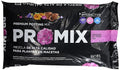 Premier Horticulture 2CF Pro Mix Ultimate Potting Loose - 1020010RG