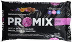 Premier Horticulture 2CF Pro Mix Ultimate Potting Loose - 1020010RG