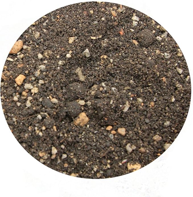 Aquascape Pond Aquatic Plant Potting Media, 432 Cubic inches | 89003