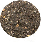 Aquascape Pond Plant Potting Media, Nutrient-Rich Aquatic Soil for Water Gardens, Supports Strong Root Growth, 215 Cubic Inches, 89002