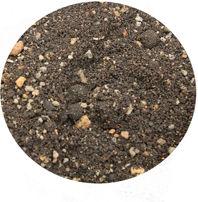 Aquascape Pond Plant Potting Media, Nutrient-Rich Aquatic Soil for Water Gardens, Supports Strong Root Growth, 215 Cubic Inches, 89002