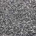 Coarse Sand. Black Color. 1/8 Inch 2 lbs. for Potting Soil, Succulents, Pots, Plants, Gardening, Indoor, Crafting, Vase Fillers, Landscaping (X-Mini, COARSE Sand - Black, 2)