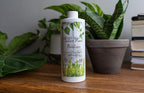 Indoor Plant Food | All-purpose House Plant Fertilizer | Liquid Common Houseplant Fertilizers for Potted Planting Soil | by Aquatic Arts