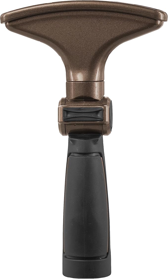 Orbit 26149 Fan Spray Metal Thumb Control Nozzle