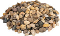 Aquascape AquaGarden Mini Bottom Gravel | 78330
