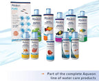 Aqueon Fish Tank Aquarium Plant Food, 4.4 oz