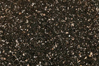 Mother Earth Groundswell Performance Soil, All-Purpose Potting Soil for Plants, High-Aeration Formula, 1.5 cu. ft.