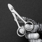 TianBonsai 115 Mm Wire Scissors Whole Forging Bonsai Tools