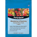 Fertilome (11771) Blooming & Rooting Soluble Plant Food 9-58-8 (1.5 lbs.)