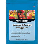 Fertilome (11771) Blooming & Rooting Soluble Plant Food 9-58-8 (1.5 lbs.)