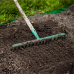 Pennington Contractors Grass Seed Mix Northern Mix 40 lb