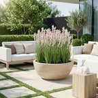 Fake Plants Home Decor Fake Flowers Artificial Plants Outdoor Tall Grass Plant Artificial Pampas Grass Decor Artificial Plants Indoor Fake Grass Living Room Decor Artificial Grass 36" 2PCS（Pink）
