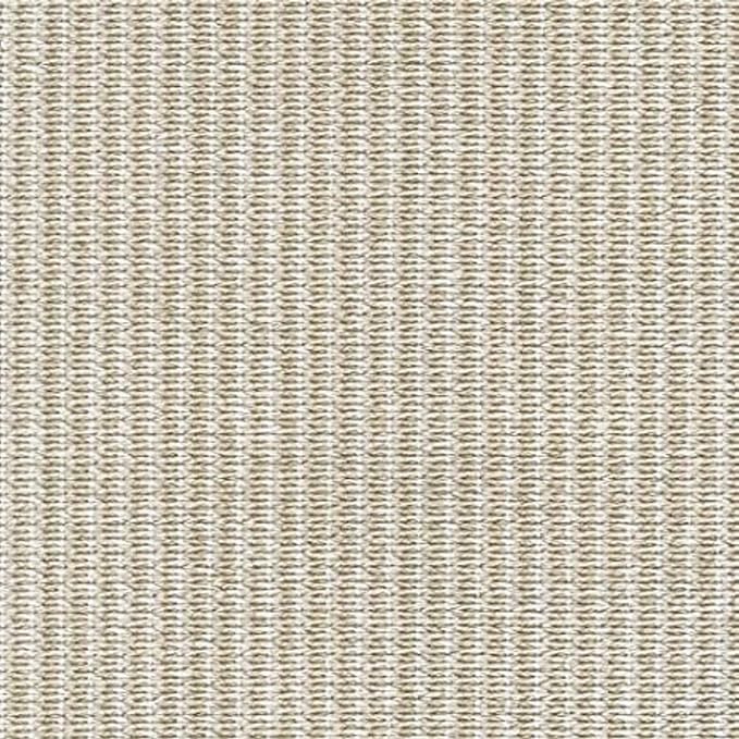 Coolaroo Outdoor Cordless Sun Blocking Roller Shade