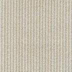 Coolaroo Outdoor Cordless Sun Blocking Roller Shade