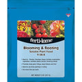 Fertilome (11778) Blooming & Rooting Soluble Plant Food 9-58-8 (8 oz)