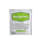 Brighter Blooms - Root Rocket Transplant Fertilizer, 2oz Packet - All The Nutrients Your Plant Needs - No Shipping to AK, AZ, HI, OR