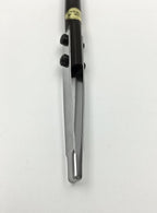 Bonsai Jin Knife - 210 mm - Made in Japan - 8 inches long