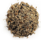Galápagos Bioactive Soil, 8 Quart