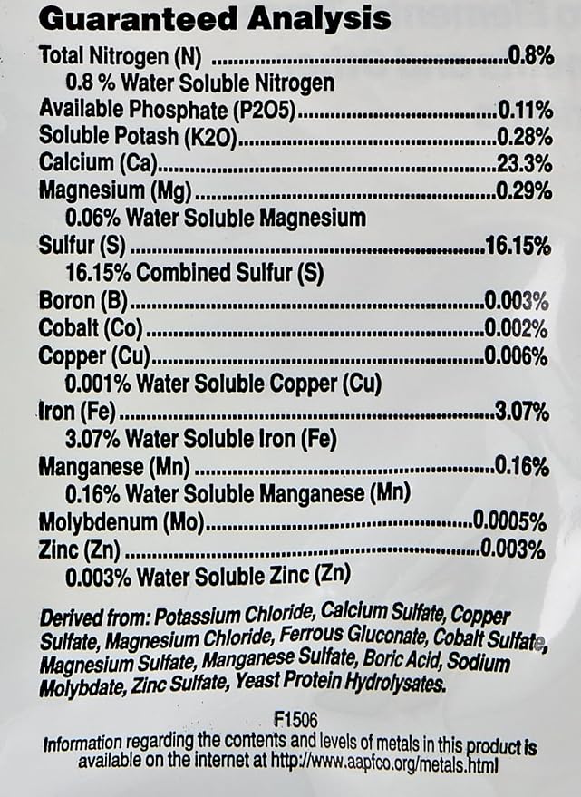 Seachem Flourish Tabs Growth Supplement - Aquatic Plant Stimulant 10 ct